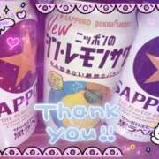 ヒメ日記 2025/07/19 11:10 投稿 らな ドッチパイモミ 越谷店