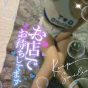 ヒメ日記 2025/07/19 15:40 投稿 らな ドッチパイモミ 越谷店