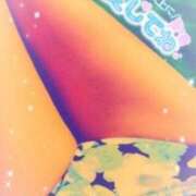 ヒメ日記 2025/07/19 20:20 投稿 らな ドッチパイモミ 越谷店