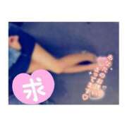 ヒメ日記 2025/07/23 13:10 投稿 らな ドッチパイモミ 越谷店