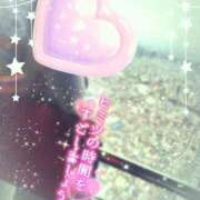 ヒメ日記 2025/07/25 13:30 投稿 らな ドッチパイモミ 越谷店