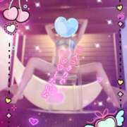 ヒメ日記 2025/07/28 19:30 投稿 らな ドッチパイモミ 越谷店