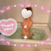 ヒメ日記 2025/07/29 19:50 投稿 らな ドッチパイモミ 越谷店