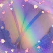 ヒメ日記 2025/08/06 21:50 投稿 らな ドッチパイモミ 越谷店