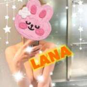 ヒメ日記 2026/02/19 23:20 投稿 らな ドッチパイモミ 越谷店