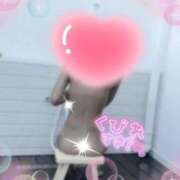 ヒメ日記 2026/02/20 21:00 投稿 らな ドッチパイモミ 越谷店