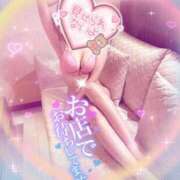 らな 💗13日朝〜出勤しちゃうよ？🩷 ドッチパイモミ 越谷店