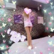 ヒメ日記 2026/04/09 20:50 投稿 らな ドッチパイモミ 越谷店