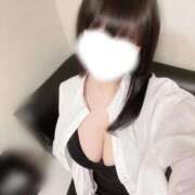 ヒメ日記 2025/05/13 07:20 投稿 ちはや(現役アイドル) 現役アイドルと誰にも言えない秘密の関係