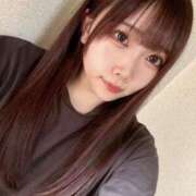 ヒメ日記 2025/03/20 20:59 投稿 ぴちゅー(現役アイドル) 現役アイドルと誰にも言えない秘密の関係