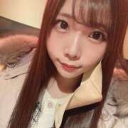 ヒメ日記 2025/04/15 20:27 投稿 ぴちゅー(現役アイドル) 現役アイドルと誰にも言えない秘密の関係