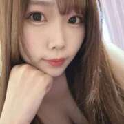 ヒメ日記 2025/06/13 07:21 投稿 ぴちゅー(現役アイドル) 現役アイドルと誰にも言えない秘密の関係