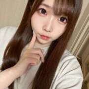 ヒメ日記 2025/07/13 06:44 投稿 ぴちゅー(現役アイドル) 現役アイドルと誰にも言えない秘密の関係