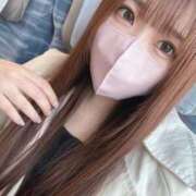 ヒメ日記 2025/08/10 06:56 投稿 ぴちゅー(現役アイドル) 現役アイドルと誰にも言えない秘密の関係