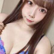 ヒメ日記 2025/08/20 06:41 投稿 ぴちゅー(現役アイドル) 現役アイドルと誰にも言えない秘密の関係