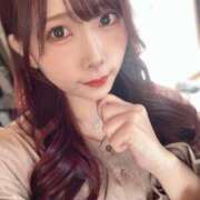 ヒメ日記 2025/09/19 20:32 投稿 ぴちゅー(現役アイドル) 現役アイドルと誰にも言えない秘密の関係