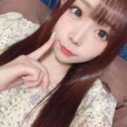 ヒメ日記 2025/09/23 08:25 投稿 ぴちゅー(現役アイドル) 現役アイドルと誰にも言えない秘密の関係