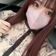 ヒメ日記 2025/10/09 08:51 投稿 ぴちゅー(現役アイドル) 現役アイドルと誰にも言えない秘密の関係