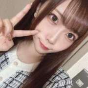 ヒメ日記 2025/10/30 20:18 投稿 ぴちゅー(現役アイドル) 現役アイドルと誰にも言えない秘密の関係