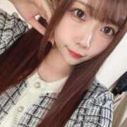 ヒメ日記 2026/03/14 06:42 投稿 ぴちゅー(現役アイドル) 現役アイドルと誰にも言えない秘密の関係