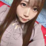 ヒメ日記 2026/03/28 08:25 投稿 ぴちゅー(現役アイドル) 現役アイドルと誰にも言えない秘密の関係