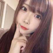 ヒメ日記 2026/08/19 08:31 投稿 ぴちゅー(現役アイドル) 現役アイドルと誰にも言えない秘密の関係