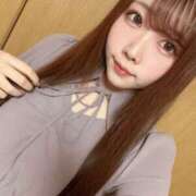 ヒメ日記 2026/08/19 20:21 投稿 ぴちゅー(現役アイドル) 現役アイドルと誰にも言えない秘密の関係