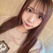 ヒメ日記 2026/08/22 20:18 投稿 ぴちゅー(現役アイドル) 現役アイドルと誰にも言えない秘密の関係