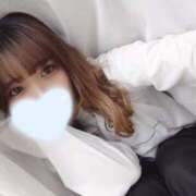 ヒメ日記 2026/01/22 07:20 投稿 なんじゃも(現役アイドル) 現役アイドルと誰にも言えない秘密の関係