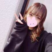 ヒメ日記 2026/04/14 22:03 投稿 なんじゃも(現役アイドル) 現役アイドルと誰にも言えない秘密の関係