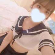 ヒメ日記 2026/08/20 21:33 投稿 なんじゃも(現役アイドル) 現役アイドルと誰にも言えない秘密の関係