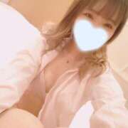 ヒメ日記 2026/08/24 20:14 投稿 なんじゃも(現役アイドル) 現役アイドルと誰にも言えない秘密の関係