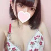 ヒメ日記 2025/02/01 08:00 投稿 いーぶい(現役アイドル) 現役アイドルと誰にも言えない秘密の関係