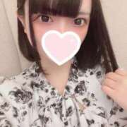 ヒメ日記 2025/03/13 07:41 投稿 いーぶい(現役アイドル) 現役アイドルと誰にも言えない秘密の関係