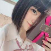 ヒメ日記 2025/03/16 21:16 投稿 いーぶい(現役アイドル) 現役アイドルと誰にも言えない秘密の関係