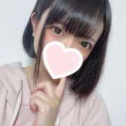 ヒメ日記 2025/10/26 20:51 投稿 いーぶい(現役アイドル) 現役アイドルと誰にも言えない秘密の関係