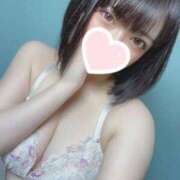 ヒメ日記 2026/07/29 07:54 投稿 いーぶい(現役アイドル) 現役アイドルと誰にも言えない秘密の関係