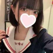 ヒメ日記 2026/08/22 07:49 投稿 いーぶい(現役アイドル) 現役アイドルと誰にも言えない秘密の関係