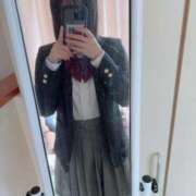 ヒメ日記 2025/02/08 05:48 投稿 みやび(現役アイドル) 現役アイドルと誰にも言えない秘密の関係