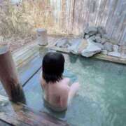 ヒメ日記 2025/02/26 05:47 投稿 みやび(現役アイドル) 現役アイドルと誰にも言えない秘密の関係