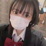 ヒメ日記 2025/03/11 20:27 投稿 みやび(現役アイドル) 現役アイドルと誰にも言えない秘密の関係