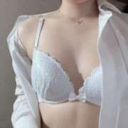 ヒメ日記 2025/04/09 08:28 投稿 みやび(現役アイドル) 現役アイドルと誰にも言えない秘密の関係