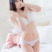 ヒメ日記 2025/04/14 08:33 投稿 みやび(現役アイドル) 現役アイドルと誰にも言えない秘密の関係