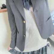 ヒメ日記 2025/04/23 20:58 投稿 みやび(現役アイドル) 現役アイドルと誰にも言えない秘密の関係