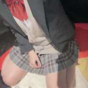 ヒメ日記 2025/04/25 07:04 投稿 みやび(現役アイドル) 現役アイドルと誰にも言えない秘密の関係