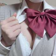 ヒメ日記 2025/07/14 20:16 投稿 みやび(現役アイドル) 現役アイドルと誰にも言えない秘密の関係