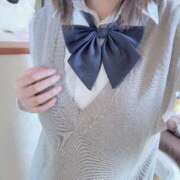 ヒメ日記 2026/02/20 07:11 投稿 みやび(現役アイドル) 現役アイドルと誰にも言えない秘密の関係