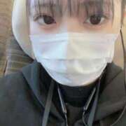 ヒメ日記 2026/04/09 06:57 投稿 みやび(現役アイドル) 現役アイドルと誰にも言えない秘密の関係