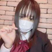ヒメ日記 2026/08/24 06:37 投稿 みやび(現役アイドル) 現役アイドルと誰にも言えない秘密の関係