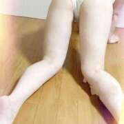 ヒメ日記 2025/06/14 07:21 投稿 れいな(現役アイドル) 現役アイドルと誰にも言えない秘密の関係